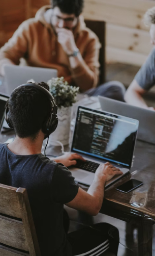 Campus Management System for schools and colleges